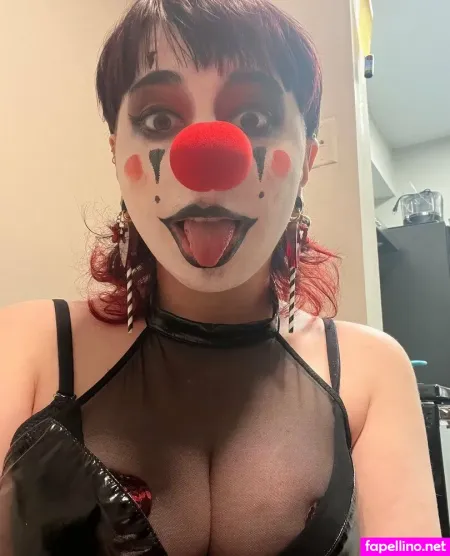 Satyrmasochistic OnlyFans Thumbnail #jLQKas8YPo