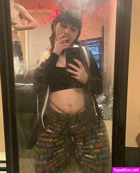 Satyrmasochistic OnlyFans Thumbnail #lQUDbz99zC