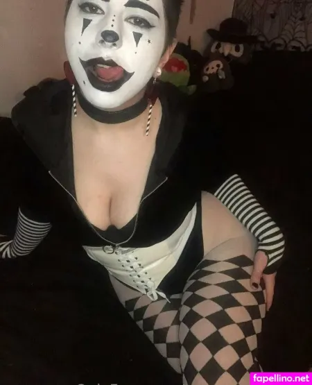 Satyrmasochistic OnlyFans Thumbnail #lZQcVD5tOw
