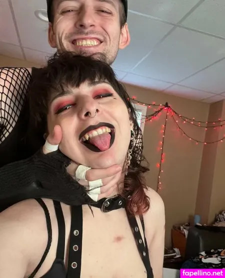 Satyrmasochistic OnlyFans Thumbnail #mQ4DAeZ5Eb