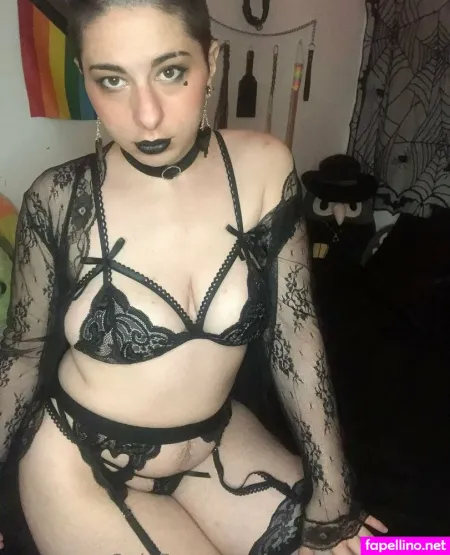 Satyrmasochistic OnlyFans Thumbnail #oD92xMC5jH