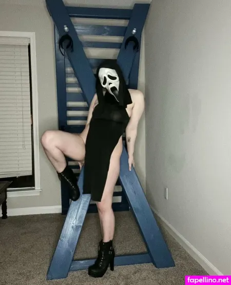 Satyrmasochistic OnlyFans Thumbnail #oRWlE18dJM