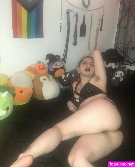 Satyrmasochistic OnlyFans Thumbnail #r6BOogNuwC
