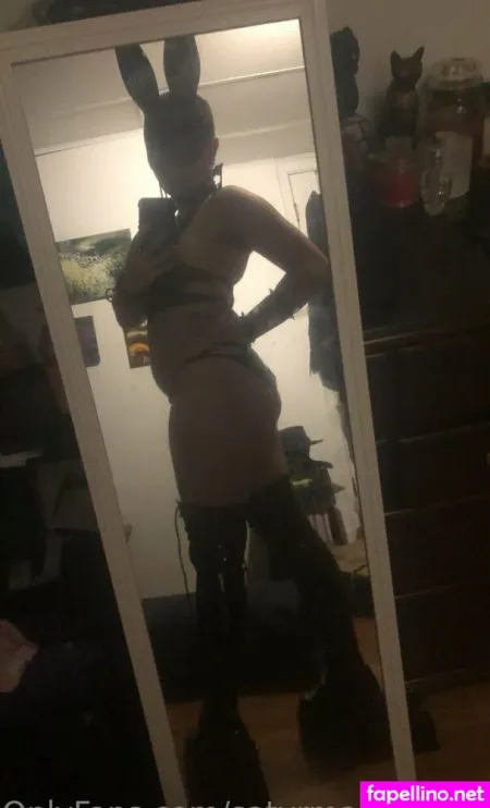 Satyrmasochistic OnlyFans Thumbnail #teVqk6JQ6S