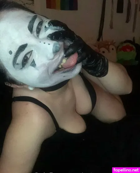 Satyrmasochistic Main Profile Photo