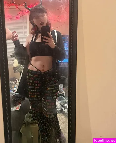 Satyrmasochistic OnlyFans Thumbnail #yVvHG2NvWY