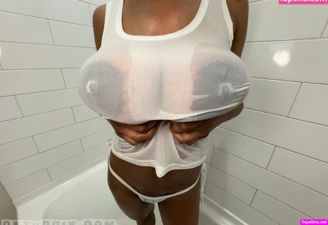 Satyrsix Main Profile Photo