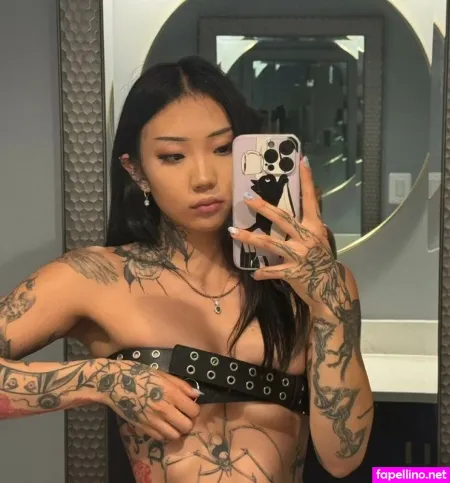 Saucekaybaby Social Media OnlyFans Thumbnail #7Pz8K2LzcA