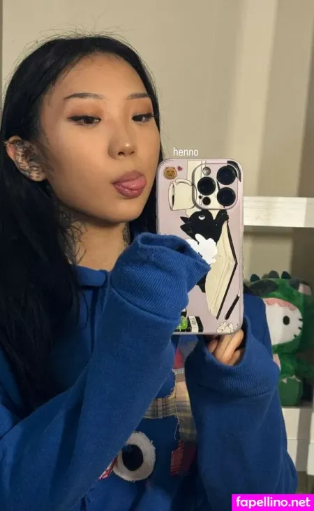 Saucekaybaby Social Media OnlyFans Thumbnail #C2n1Adxqts