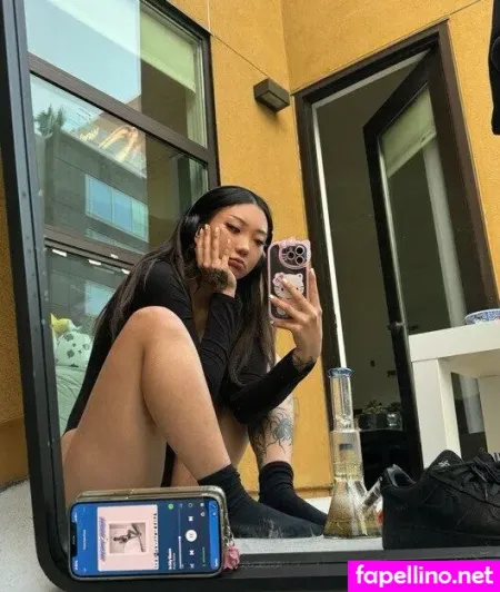 Saucekaybaby Social Media OnlyFans Thumbnail #Es1GD9xrE2