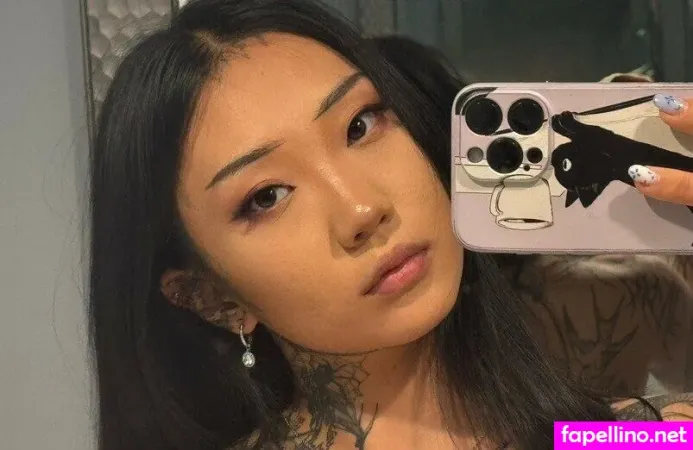 Saucekaybaby Social Media OnlyFans Thumbnail #N48ZRC9oVl