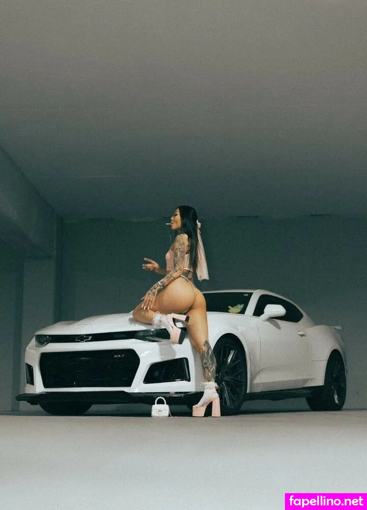 saucebbyk Nude Leaked OnlyFans Photo #UlRBhgpASK