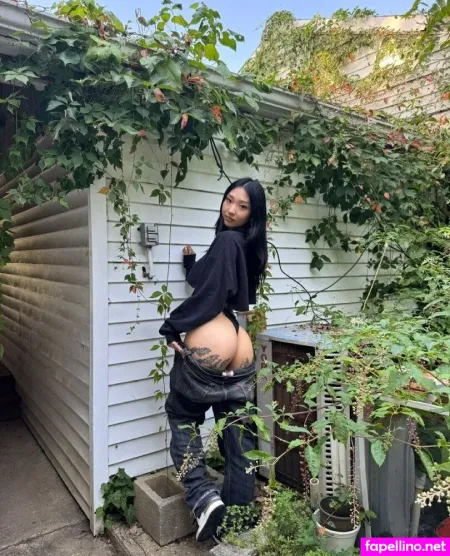 Saucekaybaby Social Media OnlyFans Thumbnail #X5ZDZFKLYV