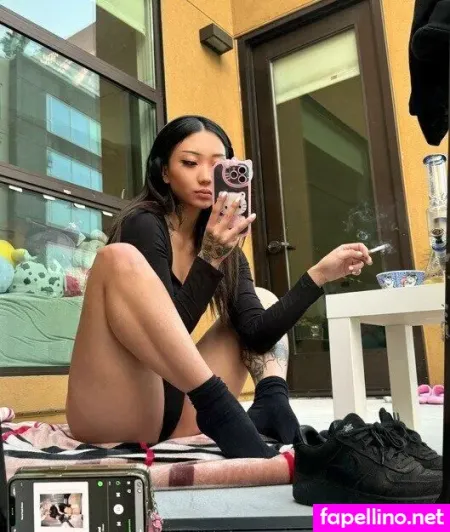 Saucekaybaby Social Media OnlyFans Thumbnail #ZWOd9Xm4nq