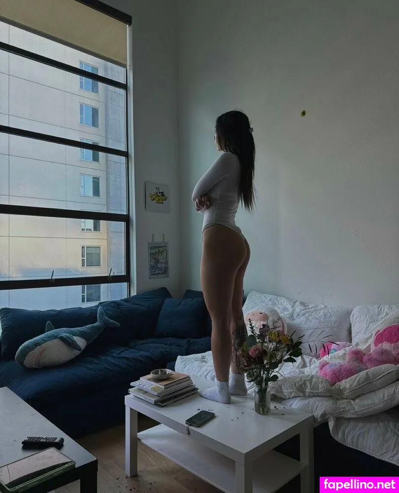 saucebbyk Nude Leaked OnlyFans Photo #dmWjPSxXkh