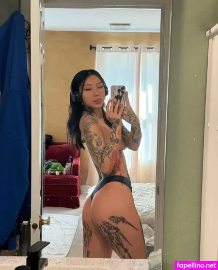 Saucekaybaby Social Media OnlyFans Thumbnail #dua889UKo8