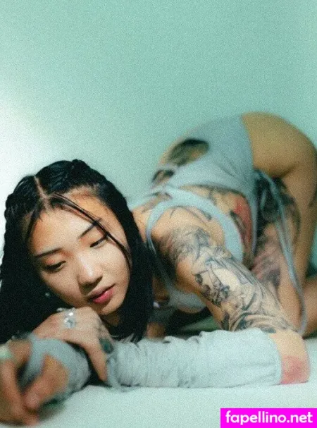 Saucekaybaby Social Media OnlyFans Thumbnail #eC8k1dYH7c