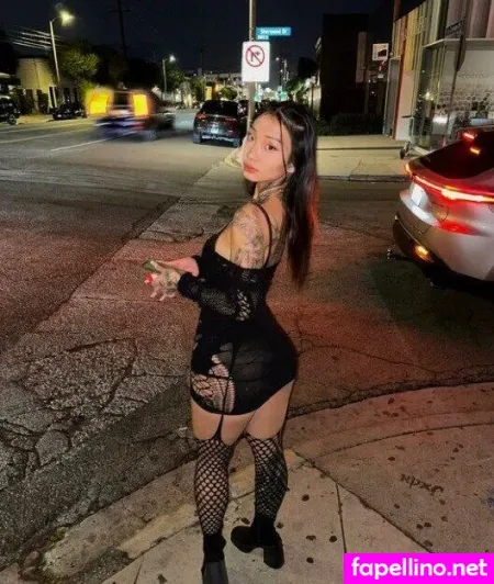 Saucekaybaby Social Media OnlyFans Thumbnail #tPjiyN0cj0