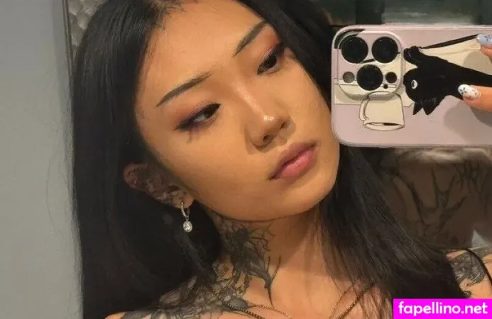 Saucekaybaby Social Media OnlyFans Thumbnail #uYvMCBocrX