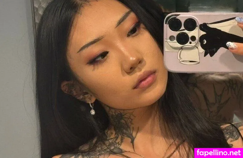 saucebbyk Nude Leaked OnlyFans Photo #uYvMCBocrX