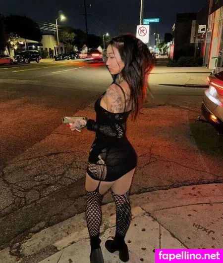 Saucekaybaby Social Media OnlyFans Thumbnail #zYz6x7Miba