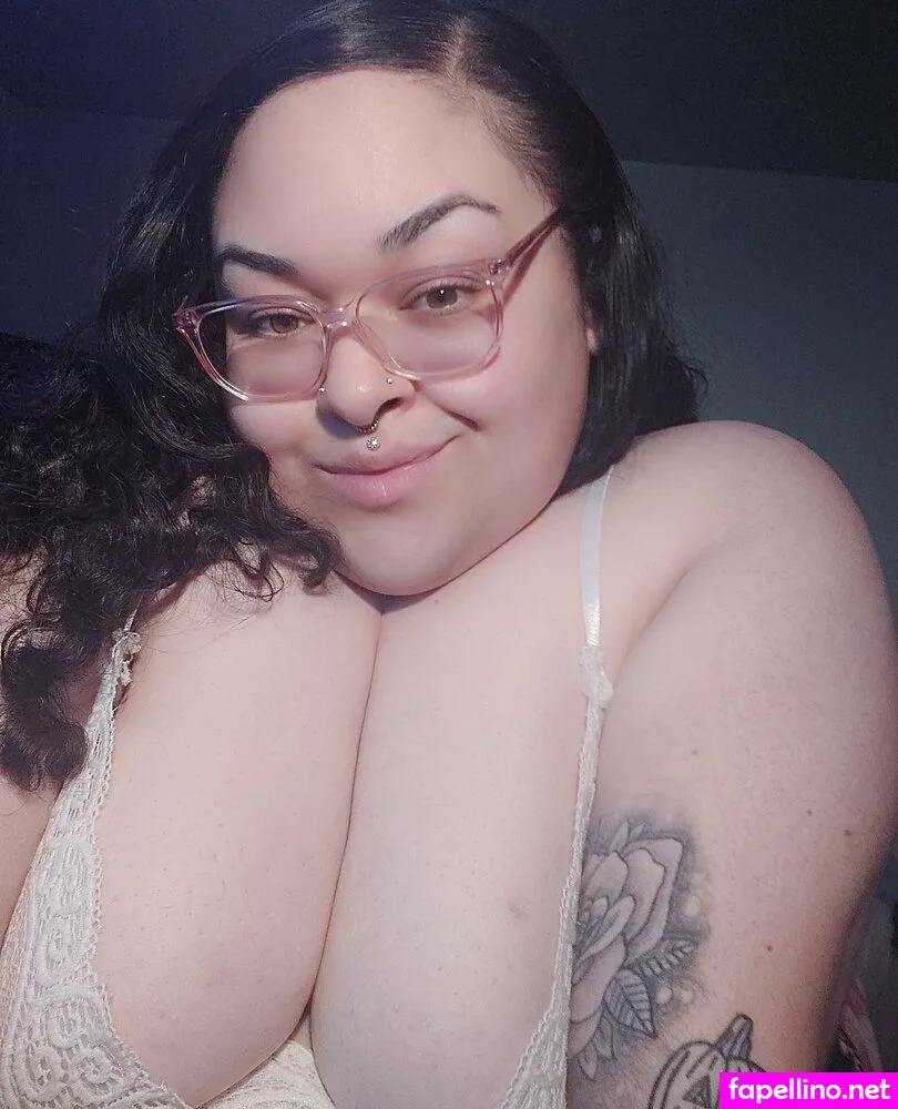 saucekittyfree Nude Leaked OnlyFans Photo #2WF0IYsYZP