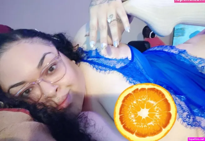 Saucekittyfree OnlyFans Thumbnail #5hBnk8fOyX