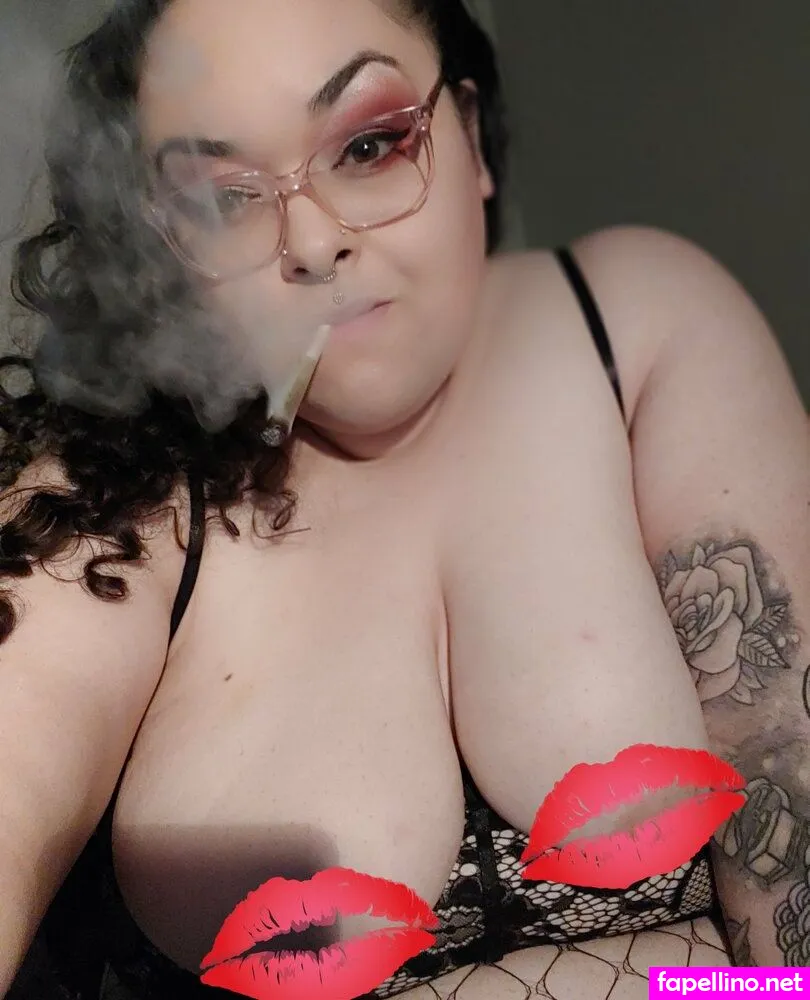 saucekittyfree Nude Leaked OnlyFans Photo #76g37WeLAZ