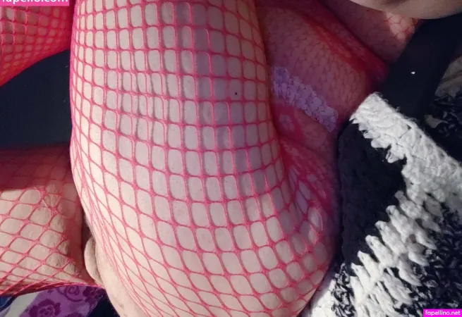 Saucekittyfree OnlyFans Thumbnail #9uhjQXH9Mq