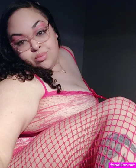 Saucekittyfree OnlyFans Thumbnail #EfboQpauRg