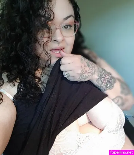 Saucekittyfree OnlyFans Thumbnail #EtNdDnX91S