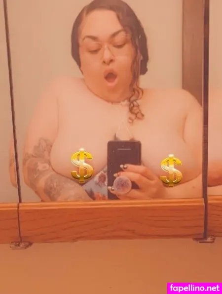 Saucekittyfree OnlyFans Thumbnail #EwfKB7Lkc1