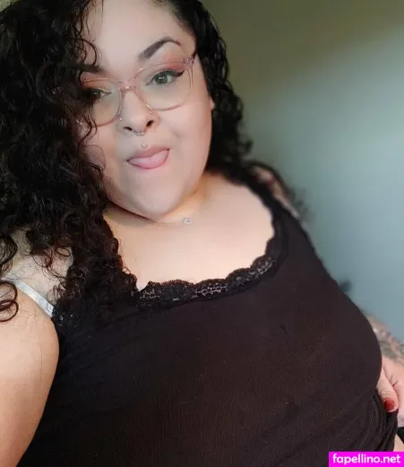 Saucekittyfree OnlyFans Thumbnail #JlwIBbAW29