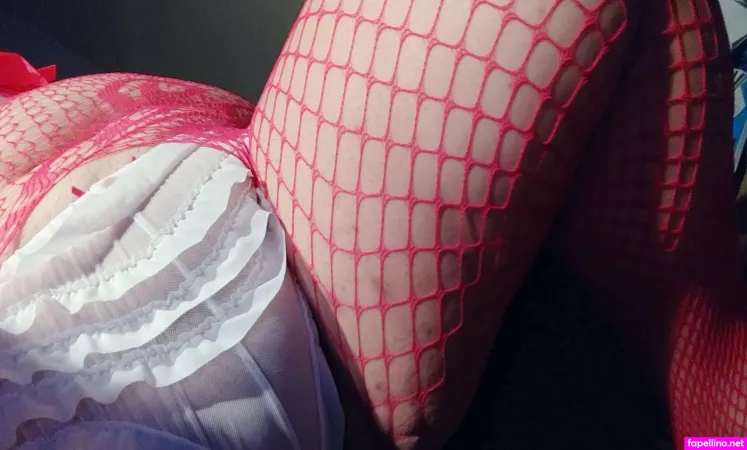 Saucekittyfree Main Profile Photo