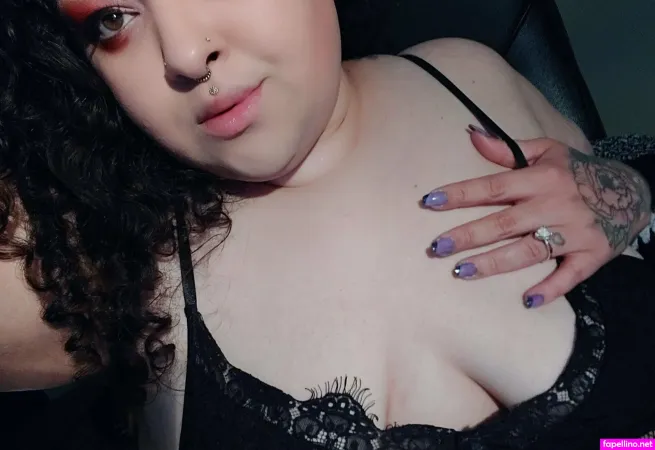 Saucekittyfree OnlyFans Thumbnail #W0zIwHi3xB