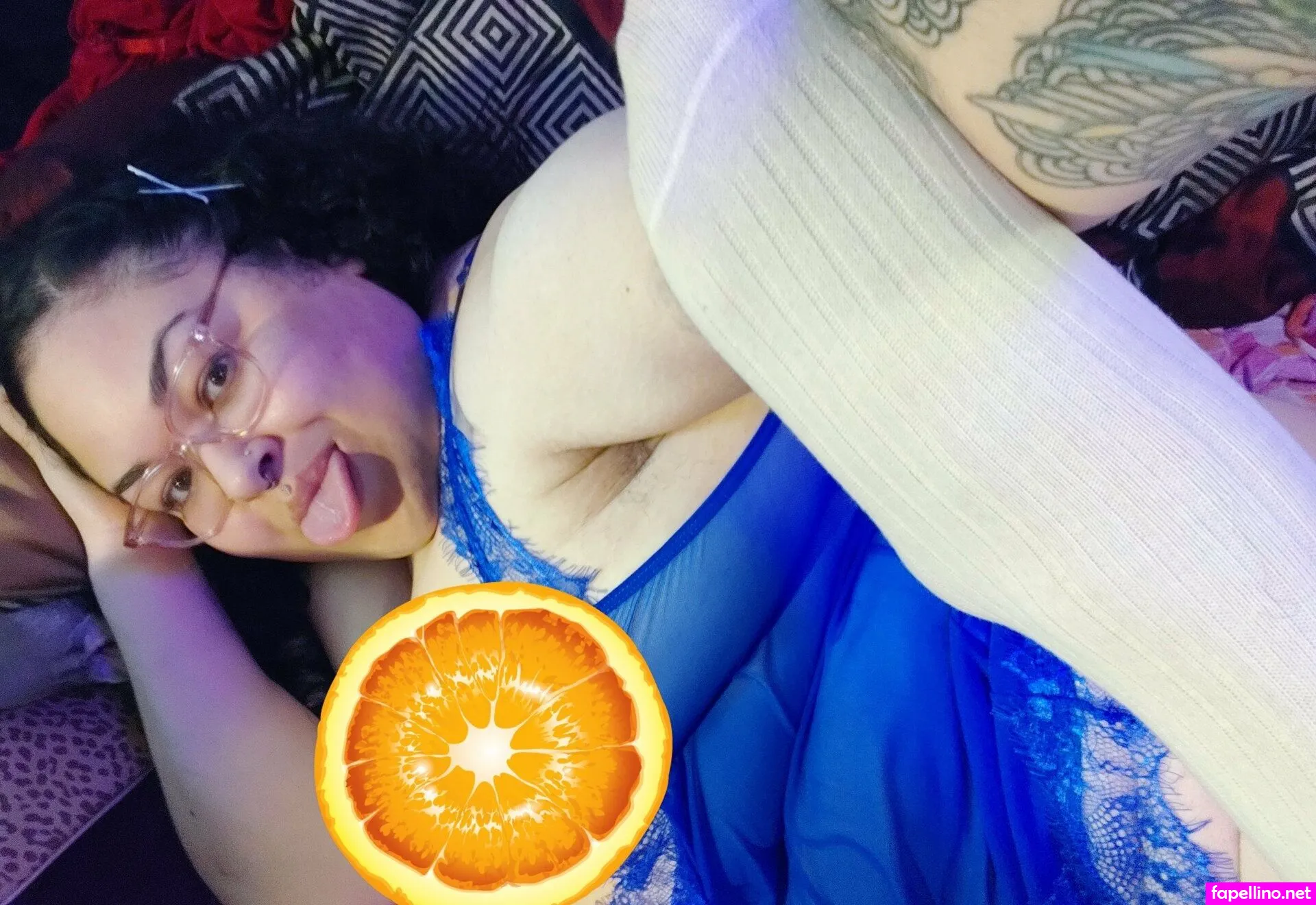 saucekittyfree Nude Leaked OnlyFans Photo #Z8FMpAKVUx