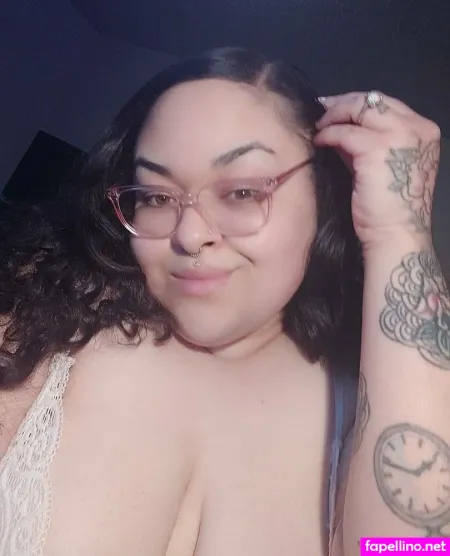 Saucekittyfree OnlyFans Thumbnail #cjFBnJoDjI