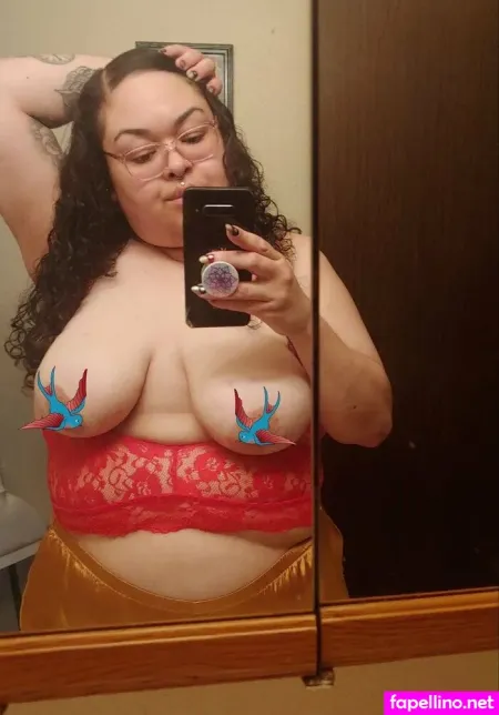 Saucekittyfree OnlyFans Thumbnail #fEKiuN5RFU