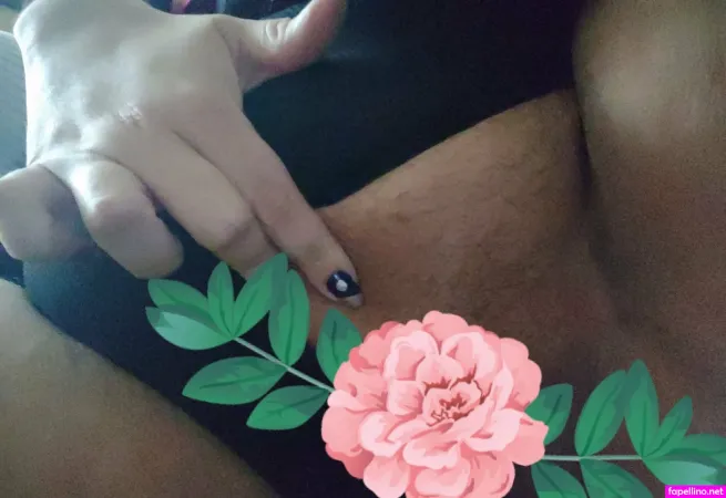 Saucekittyfree OnlyFans Thumbnail #lGa8mrGz71