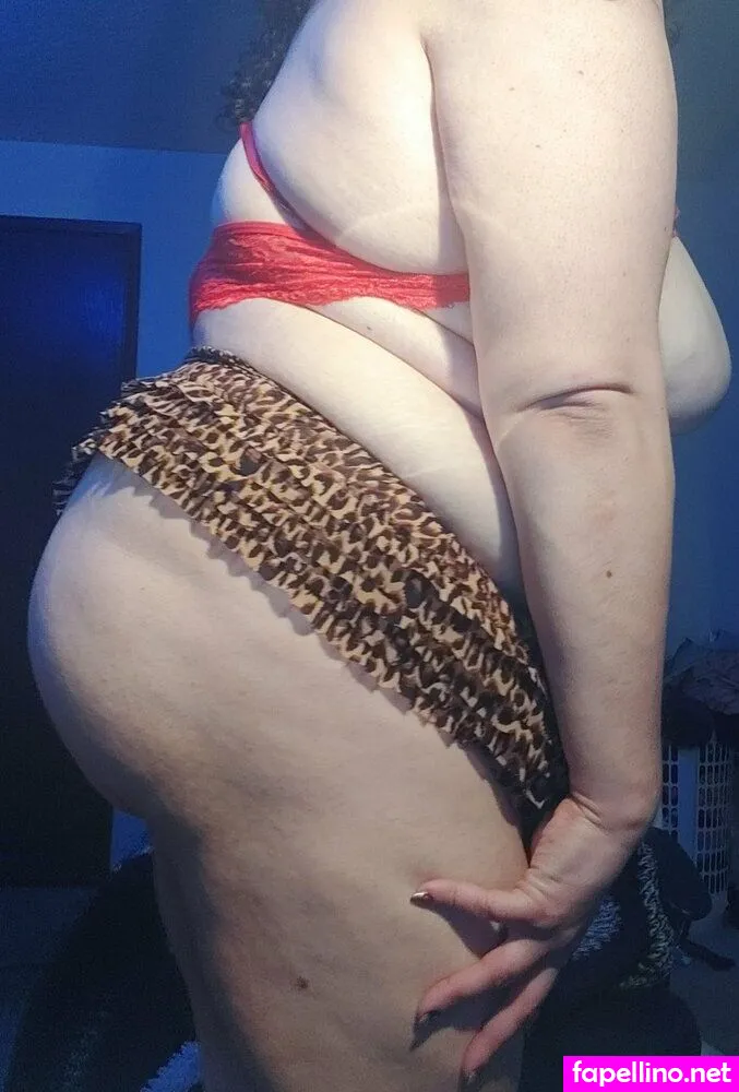 saucekittyfree Nude Leaked OnlyFans Photo #mGbB5tLYef