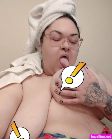 Saucekittyfree OnlyFans Thumbnail #o2XJnu8UQ5