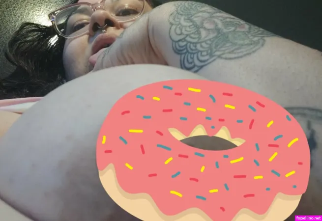 Saucekittyfree OnlyFans Thumbnail #r33hct63uS