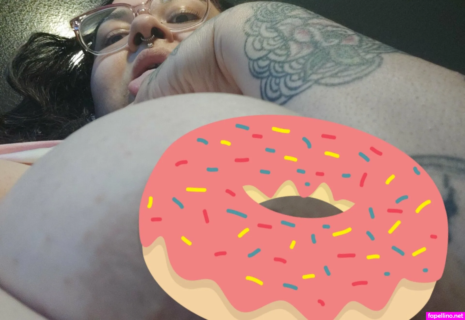 saucekittyfree Nude Leaked OnlyFans Photo #r33hct63uS