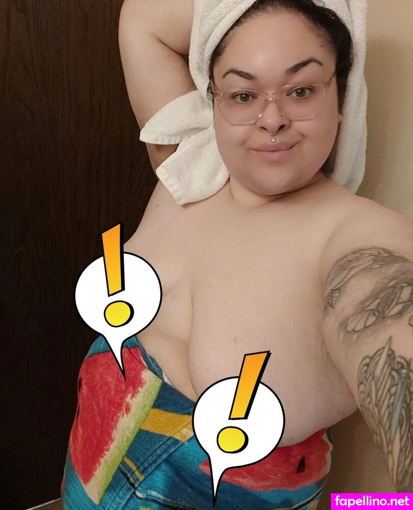 saucekittyfree Nude Leaked OnlyFans Photo #sppN4vODDT