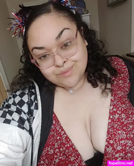 Saucekittyfree OnlyFans Thumbnail #xQMfcR4FOF