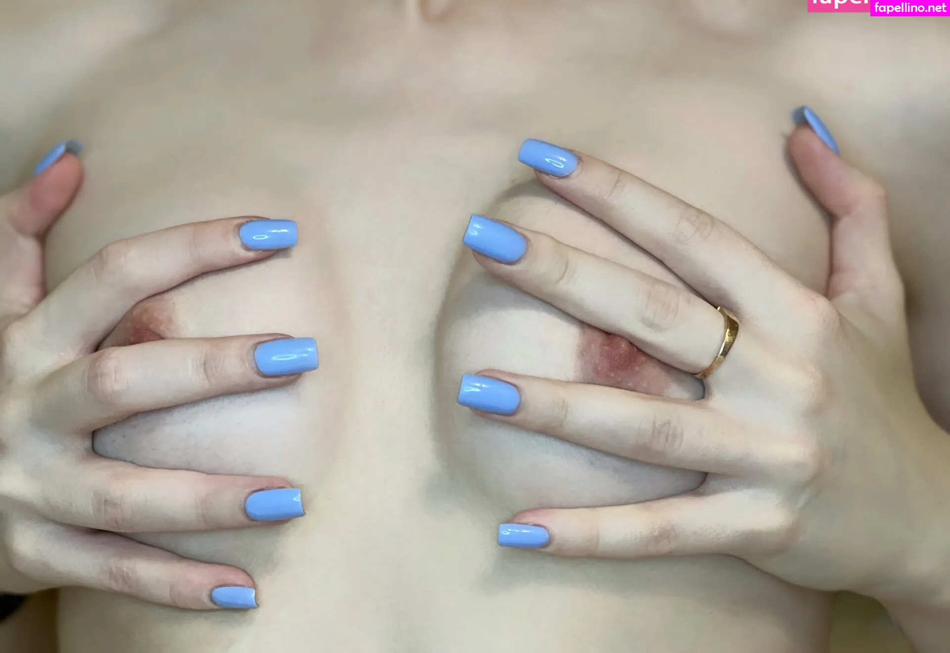 saucensta Nude Leaked OnlyFans Photo #LHv5X9pGn7