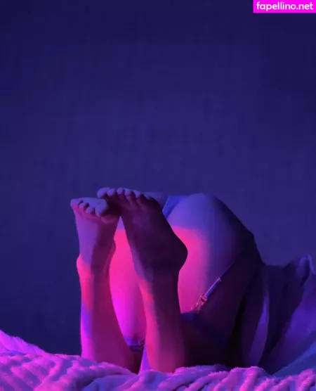 Saucensta OnlyFans Thumbnail #a41lIYoxZu