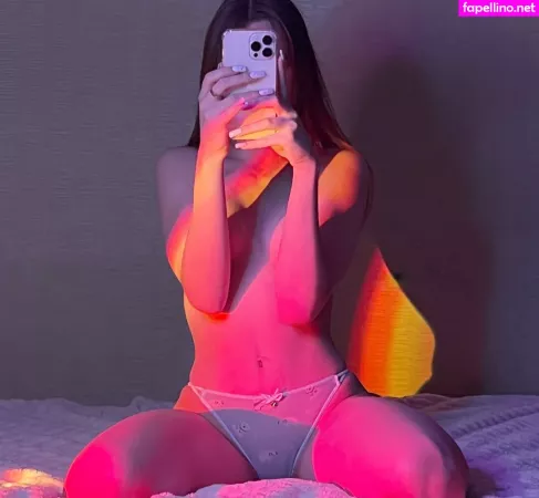 Saucensta OnlyFans Thumbnail #pNGtC3RvCn