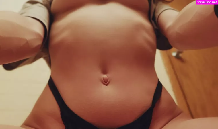 Sauceycherry OnlyFans Thumbnail #0hANnZguLd