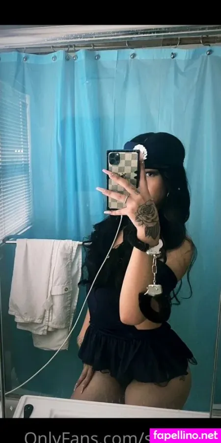 Saucy818 Main Profile Photo